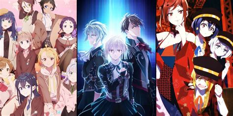 underground idol manga|best idol manga.
